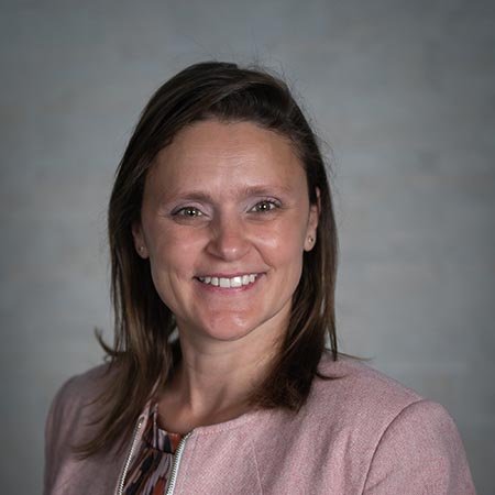 Lecture by Sanja Armaković at the 8th MDPI Guest Editor Club 2025