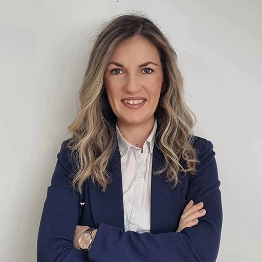 AIDASCO Member Maria Savanović to Deliver a Plenary Lecture at Contemporary Materials 2026