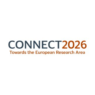 AIDASCO at CONNECT 2026: Digital Transition, Artificial Intelligence and Scientific Collaboration