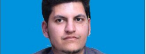 zohaib3746